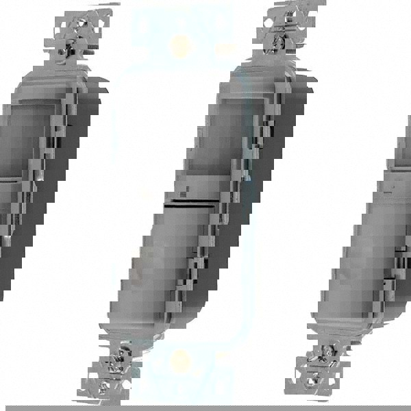 Motion Sensing Wall Switches; Switch Type: Occupancy or Vacancy Sensor ; Sensor Type: Infrared ; Coverage (Sq. Ft.): 1200 ; Adjustment Type: Manual Delay ; Color: Gray ; Recommended Environment: Indoor